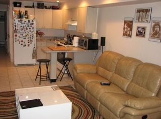 400 New York Ave #1, Jersey City, NJ 07307