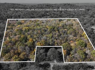 0 Rock Springs Rd LOT 1, Columbia, TN 38401