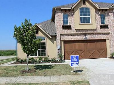 10612 Steinbeck Ct, Irving, TX, 75063