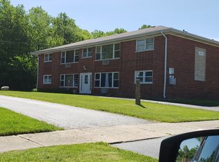 1000 Parkwood Dr, Joliet, IL 60432