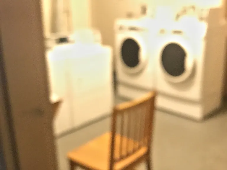 1619 Massachusetts Ave #24 — Photo 18