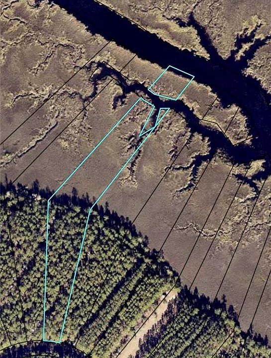 1st image of 24 James Ln