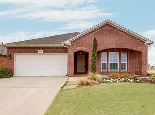 3941 Old Richwood Ln, Fort Worth, TX 76244