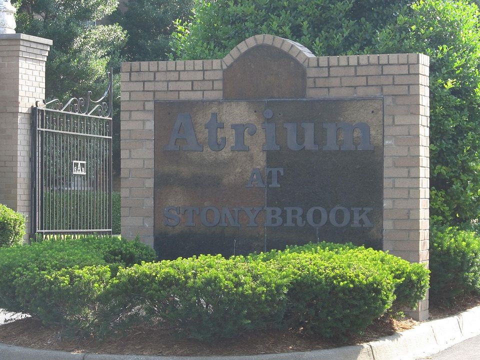 1st image of 8501 Atrium Dr APT 101