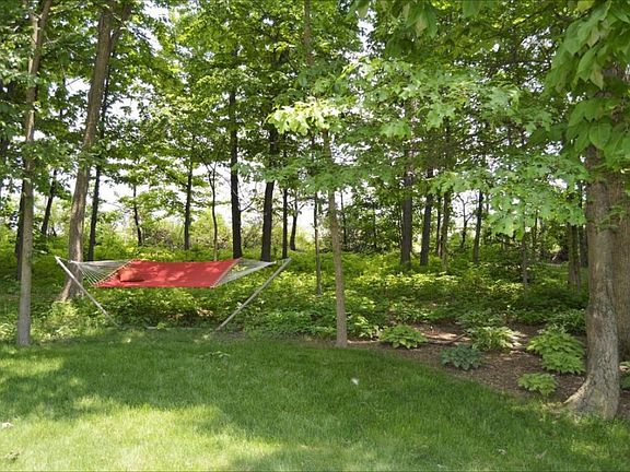 4th image of 9030 Sequoia Ct