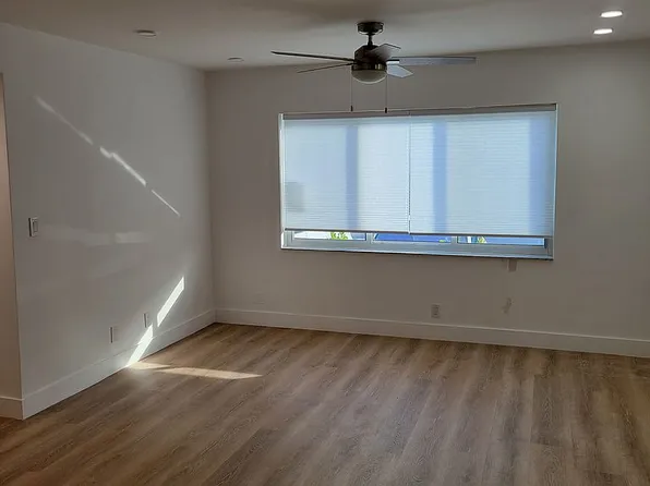 1001 SE 16th St APT 7, Fort Lauderdale, FL 33316