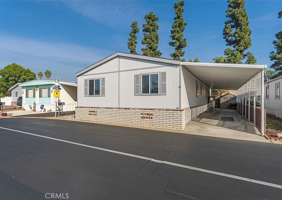 1st image of 1205 Cypress St Spc 103