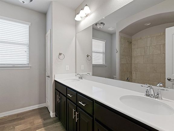 3rd image of 14817 Star Creek Dr