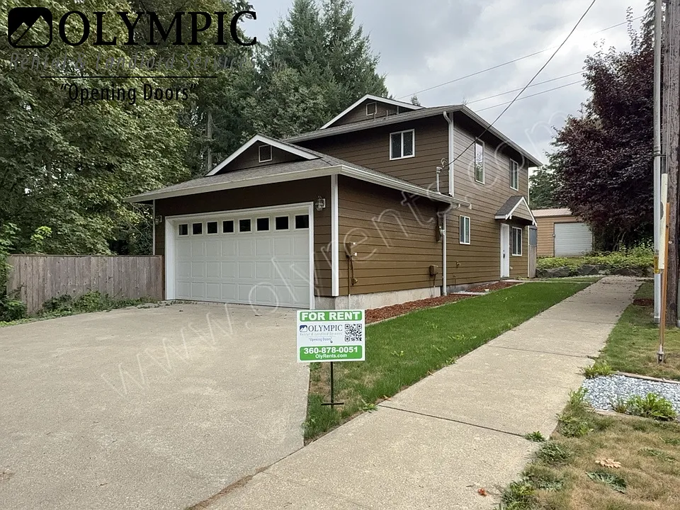 304 N 5th Ave SW