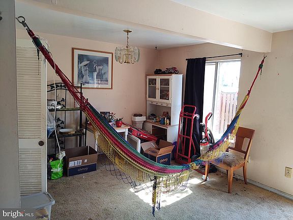 5th image of 8112 Fallow Dr #18-B