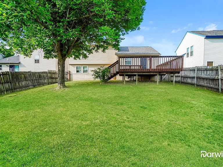 5366 Cherry Bud Ct — Photo 15