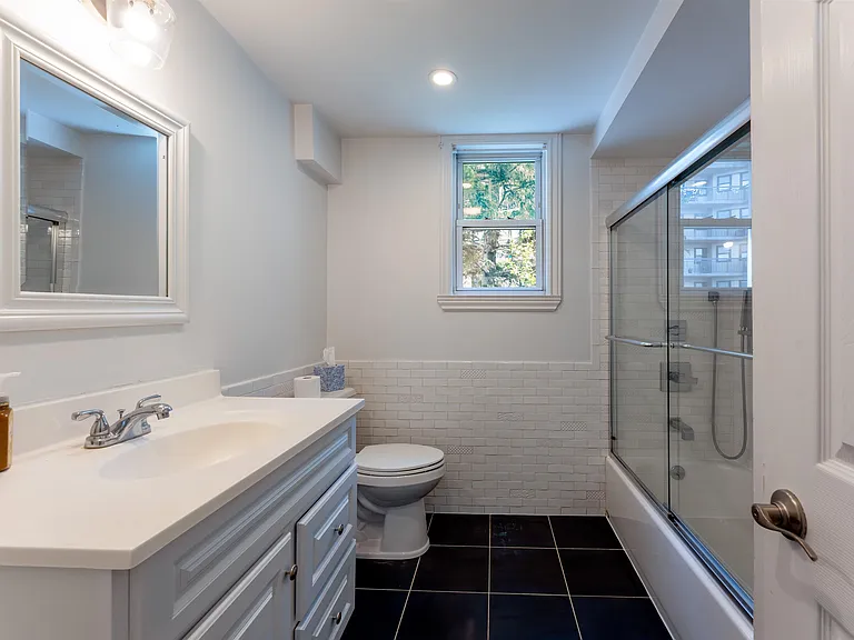 6708 Columbia Ave #1 — Photo 7