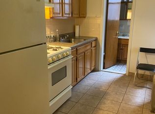 532 Ovington Ave #1F, Brooklyn, NY 11209