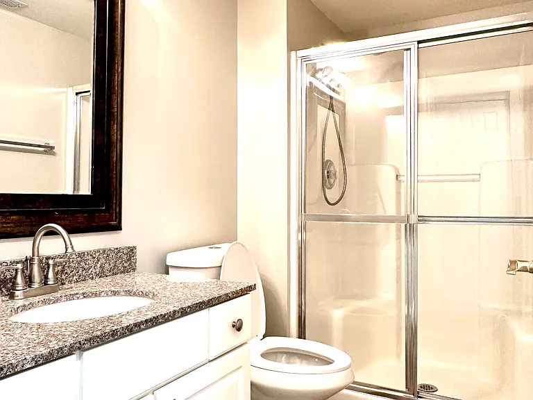 16168 Lea Oak Ct — Photo 25