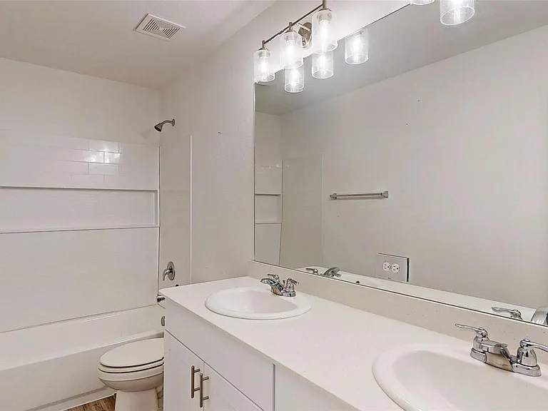 4536 Benham Dr — Photo 24