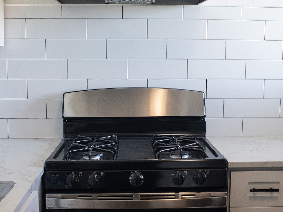 1st image of 1012 Adams Ave #2-2A