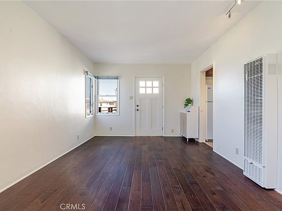 3rd image of 1812 Ocean Dr