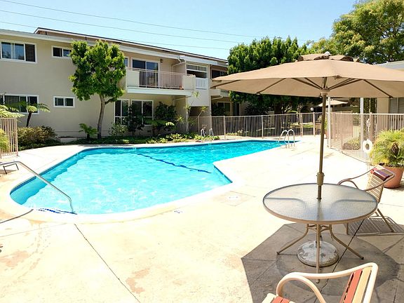 2nd image of 3220 Merrill Dr APT 21
