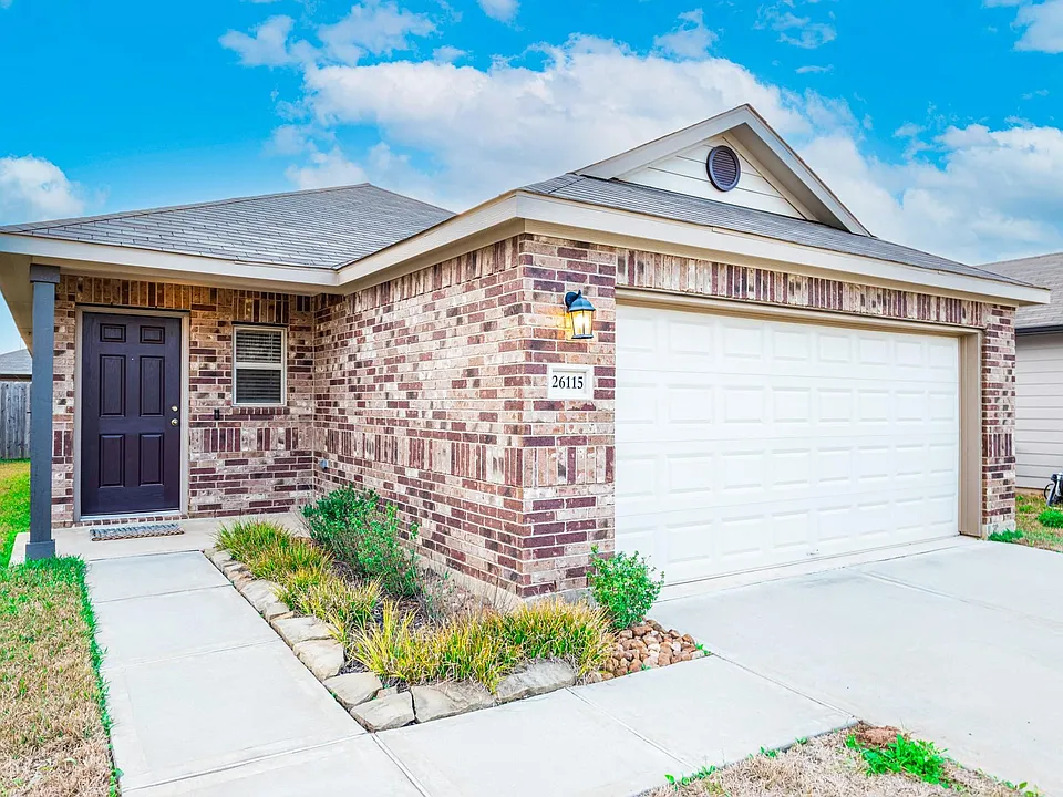 26115 Lanivet Creek Ln