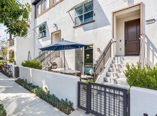 8606 Whittle Ct, Downey, CA 90240