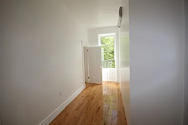 Rented by Bold New York