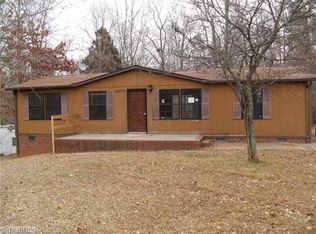 4095 Macarthur Rd, Winston Salem, NC 27107