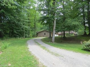 4243 Reynolds Rd, Delton, MI 49046