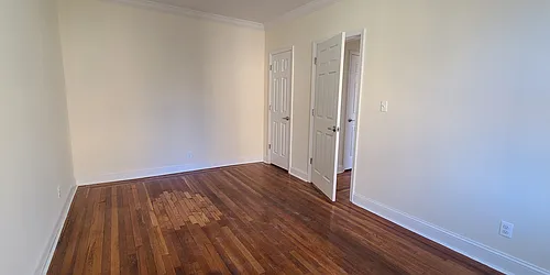 Sold by WRL Realty, LLC