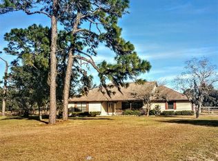6034 White Rd, Brooksville, FL 34602