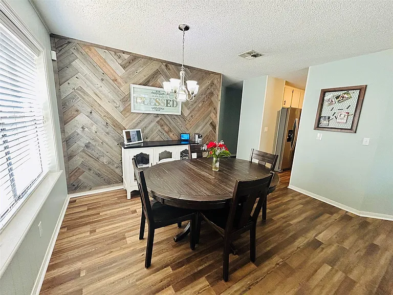 108 Creek Bend Ln — Photo 12