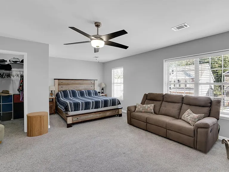 145 Bartram Way — Photo 20