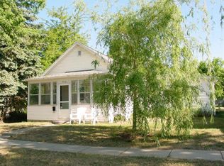 9768 Main St, Bay Port, MI