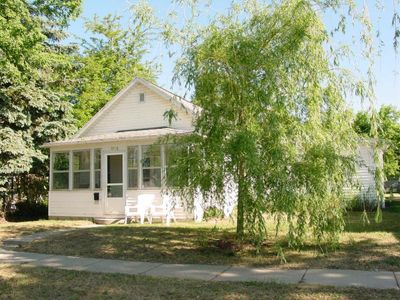 9768 Main St, Bay Port, MI, 48720