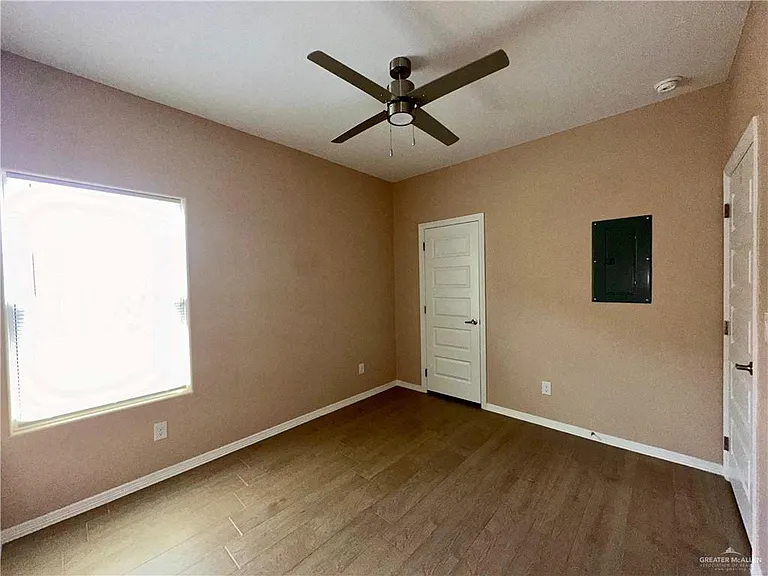 3109 W Kenwood St #1 — Photo 11