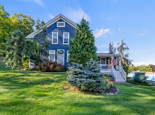 513 Taylor St, Vernon, CT 06066