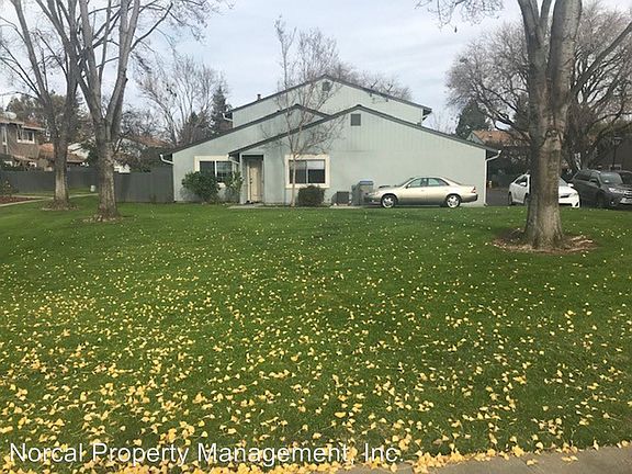 4th image of 4669 Persimmon Pl