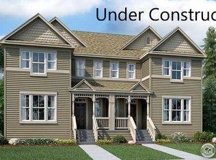 417 Zeppelin Way, Fort Collins, CO 80524