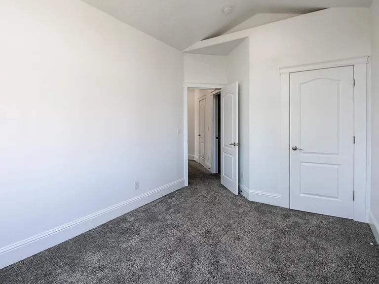 943 Burley Hill Dr NW — Photo 26