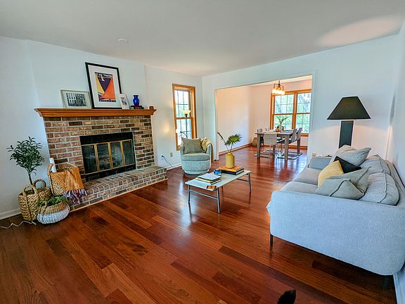 PXL_20220519_163052699_2_05232022