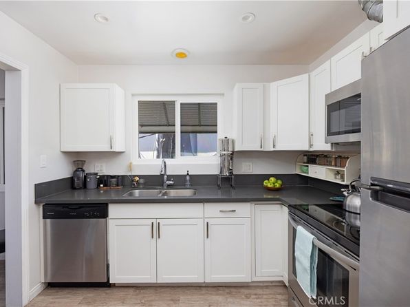 long-beach-california-21238424 picture