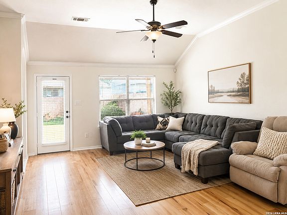 2nd image of 121 Rawhide Way