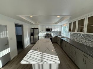 24331 Anna St, Hayward, CA 94545