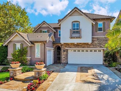 409 Hudson Dr, Tustin, CA, 92782