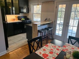 207 Overlook Rd, Philadelphia, PA 19128