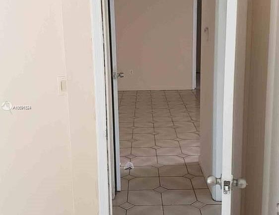 2nd image of 590 NW 191st St #590