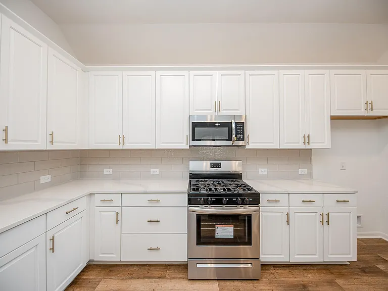 42514 Summer Crest Rd — Photo 15