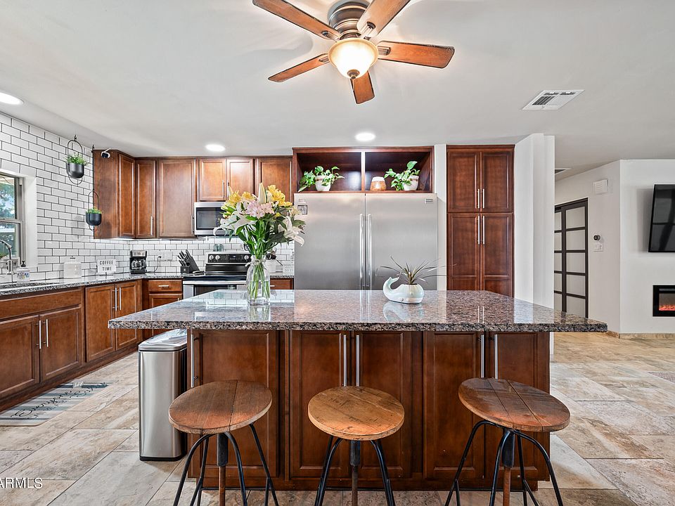 1st image of 4431 E San Gabriel Avenue
