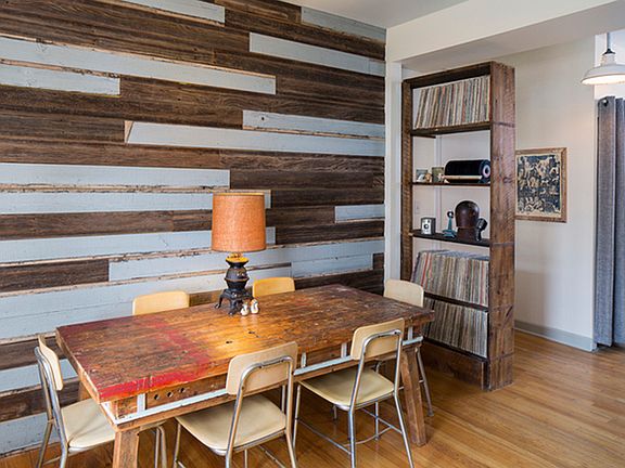 2nd image of 2034 N Humboldt Blvd APT 2W
