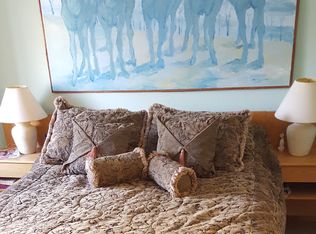 146 Harris Cir, Bay Point, CA 94565