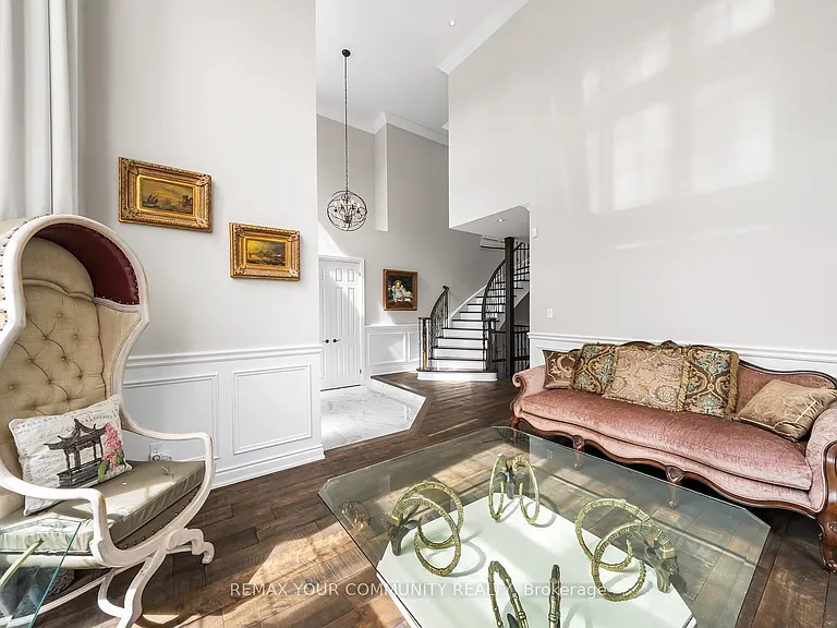 31 Marinucci Ct — Photo 4